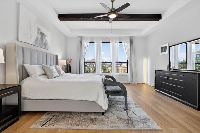 21510 Lowlands Lane, Cypress, TX 77433