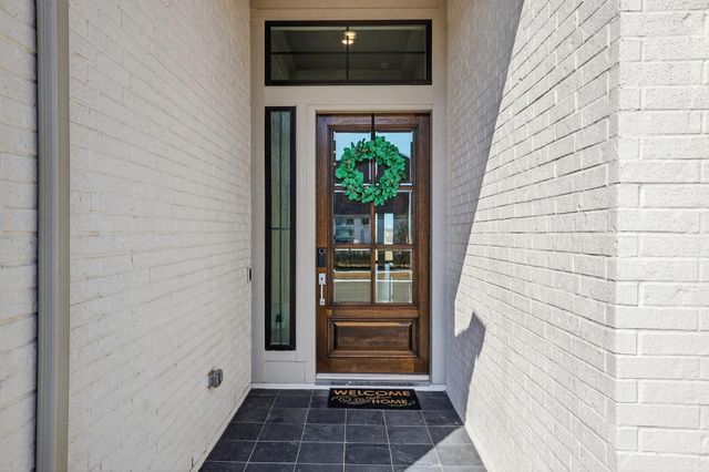 21510 Lowlands Lane, Cypress, TX 77433