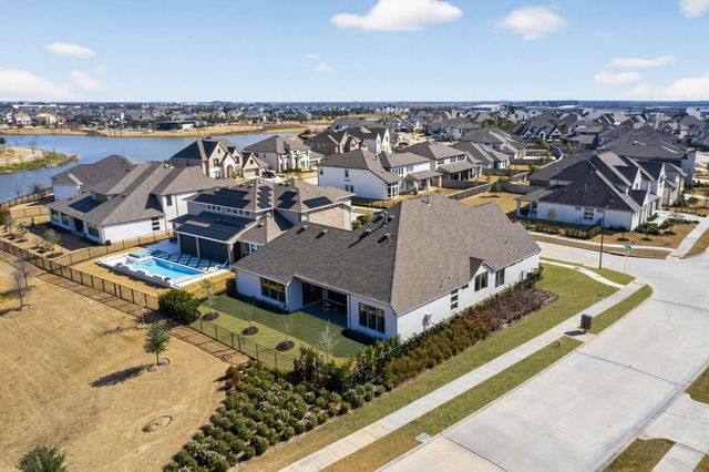 21510 Lowlands Lane, Cypress, TX 77433