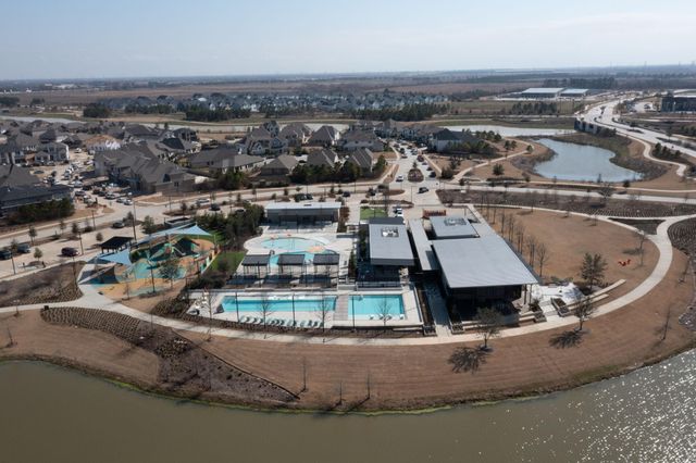 21510 Lowlands Lane, Cypress, TX 77433