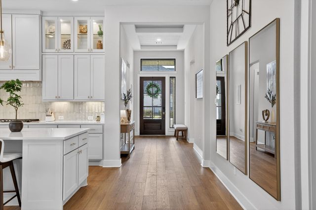 21510 Lowlands Lane, Cypress, TX 77433