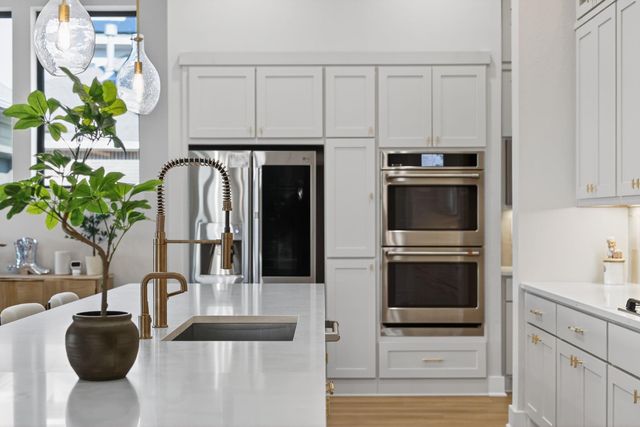 21510 Lowlands Lane, Cypress, TX 77433