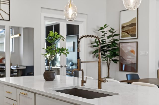 21510 Lowlands Lane, Cypress, TX 77433