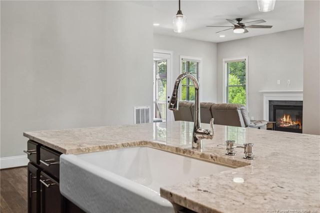 405 Gilpin Way, Cary, NC 27519