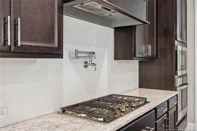 405 Gilpin Way, Cary, NC 27519