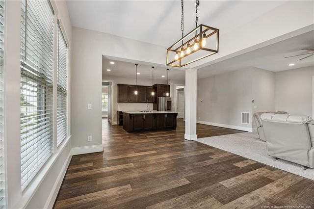 405 Gilpin Way, Cary, NC 27519