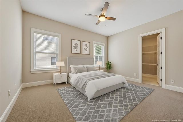 405 Gilpin Way, Cary, NC 27519