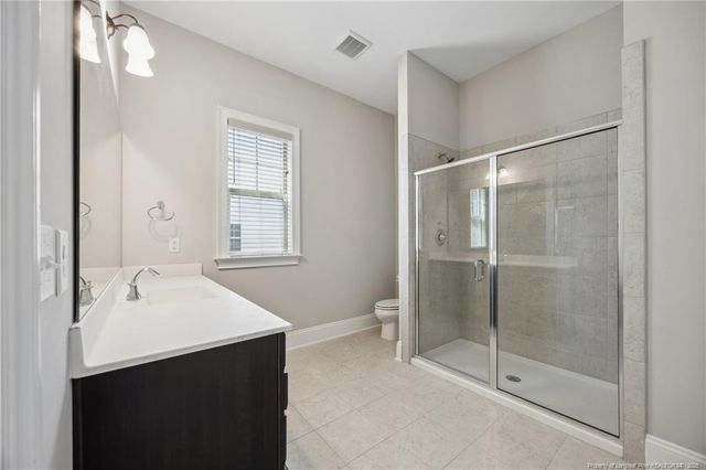 405 Gilpin Way, Cary, NC 27519