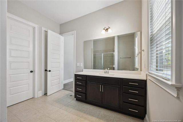 405 Gilpin Way, Cary, NC 27519