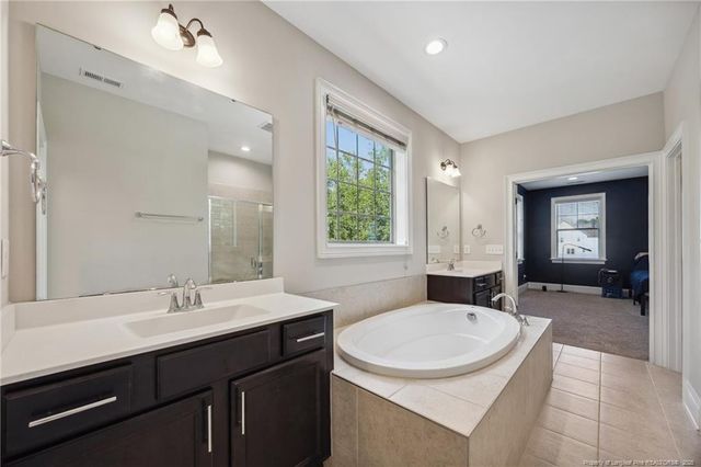 405 Gilpin Way, Cary, NC 27519