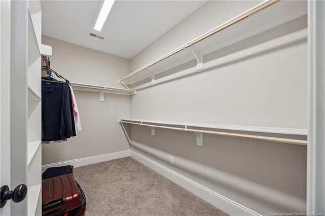 405 Gilpin Way, Cary, NC 27519