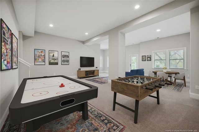 405 Gilpin Way, Cary, NC 27519