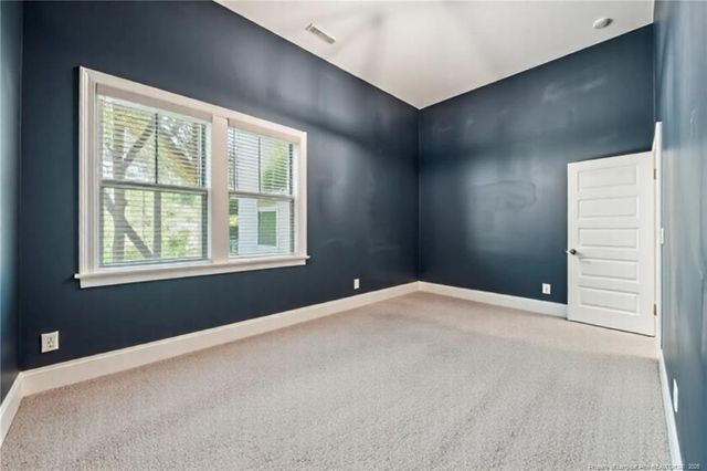 405 Gilpin Way, Cary, NC 27519