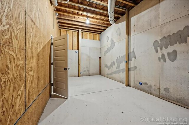 405 Gilpin Way, Cary, NC 27519