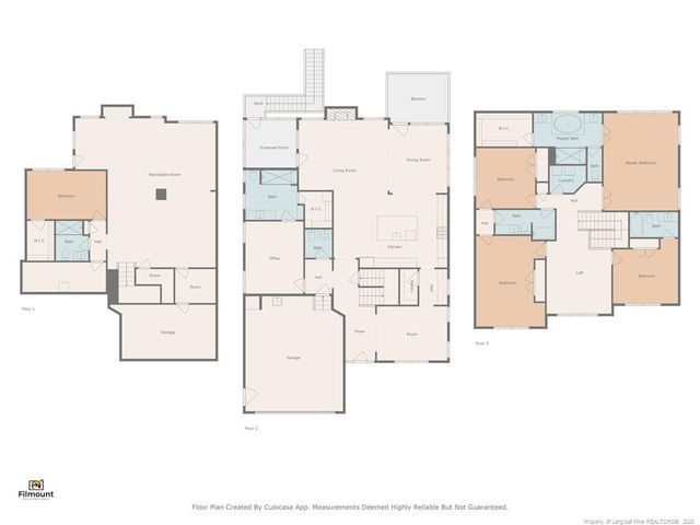 405 Gilpin Way, Cary, NC 27519