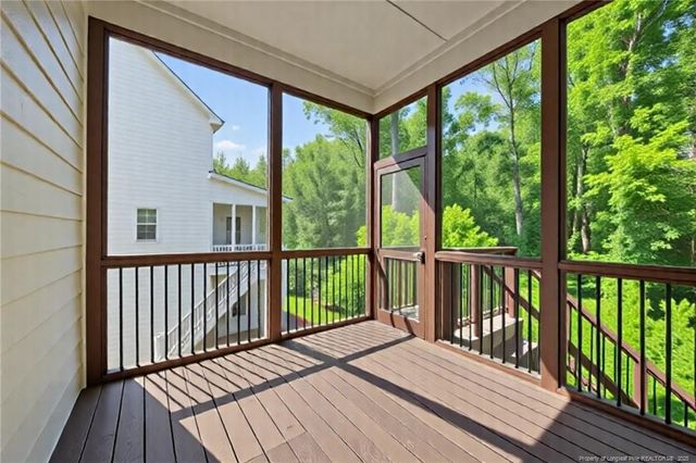 405 Gilpin Way, Cary, NC 27519