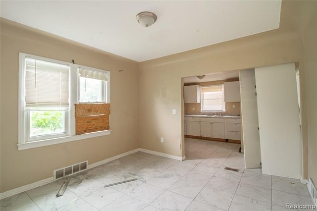 2477 Waverly Street, Detroit, MI 48238