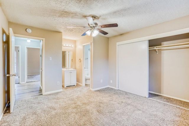 20115 Woodhall Lane, Humble, TX 77338