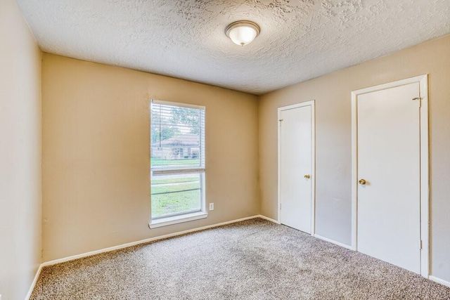 20115 Woodhall Lane, Humble, TX 77338