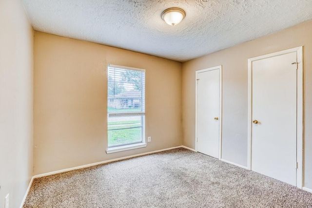 20115 Woodhall Lane, Humble, TX 77338