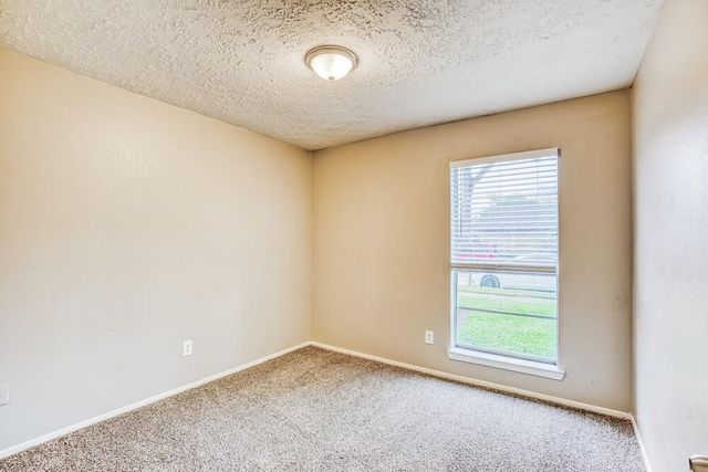 20115 Woodhall Lane, Humble, TX 77338