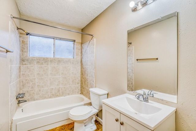 20115 Woodhall Lane, Humble, TX 77338