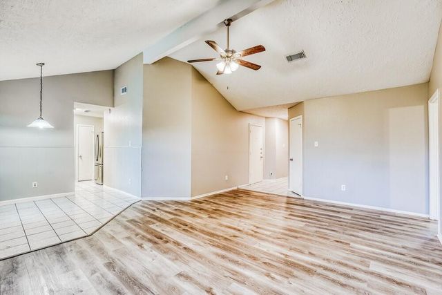 20115 Woodhall Lane, Humble, TX 77338