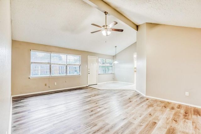 20115 Woodhall Lane, Humble, TX 77338