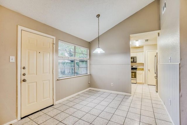 20115 Woodhall Lane, Humble, TX 77338