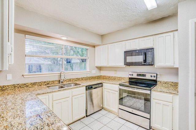 20115 Woodhall Lane, Humble, TX 77338