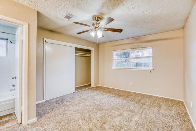 20115 Woodhall Lane, Humble, TX 77338