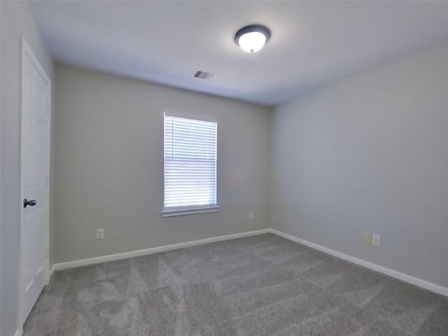 11335 Carla Street, Houston, TX 77076