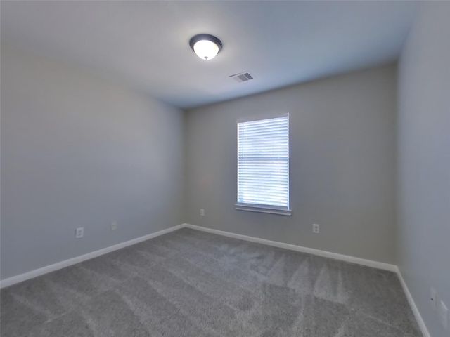 11335 Carla Street, Houston, TX 77076