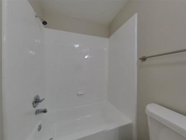 11335 Carla Street, Houston, TX 77076