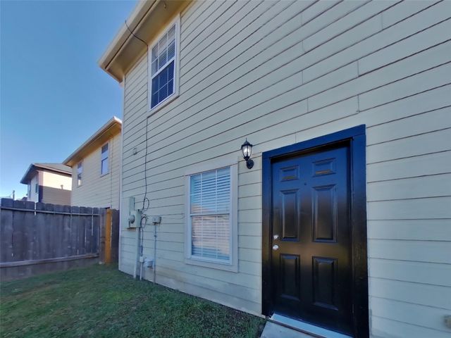 11335 Carla Street, Houston, TX 77076