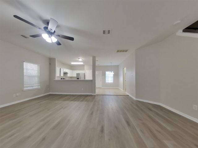 11335 Carla Street, Houston, TX 77076