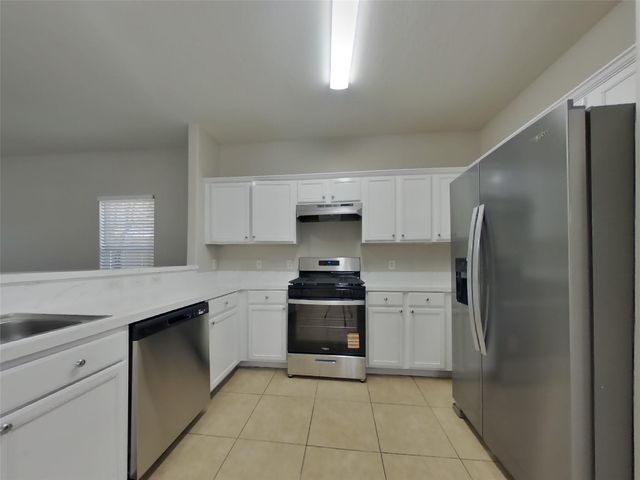 11335 Carla Street, Houston, TX 77076