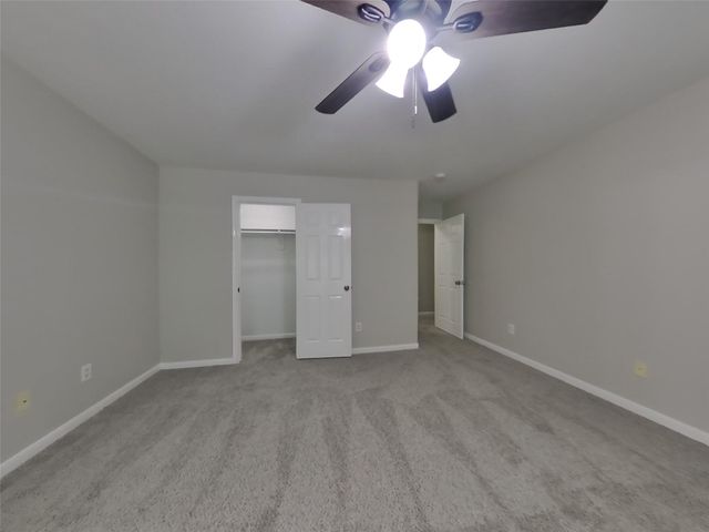 11335 Carla Street, Houston, TX 77076