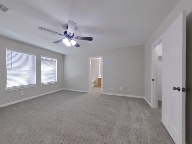 11335 Carla Street, Houston, TX 77076