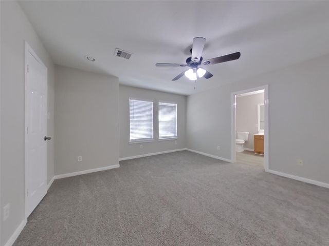 11335 Carla Street, Houston, TX 77076