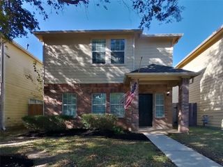 11335 Carla Street, Houston, TX 77076