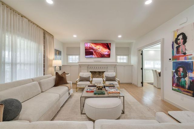 1303 N Klein Avenue, Oklahoma City, OK 73106