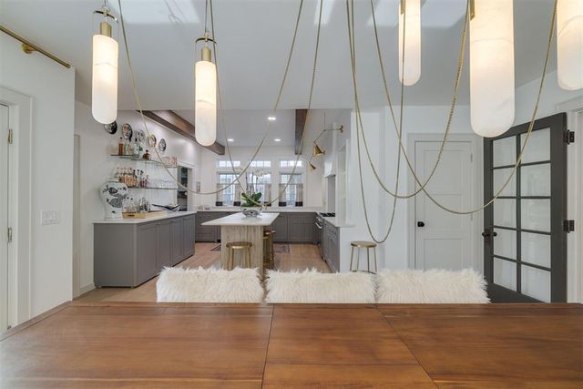 1303 N Klein Avenue, Oklahoma City, OK 73106