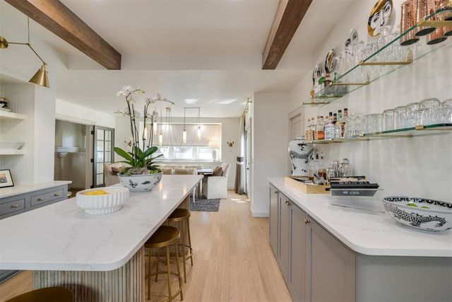 1303 N Klein Avenue, Oklahoma City, OK 73106