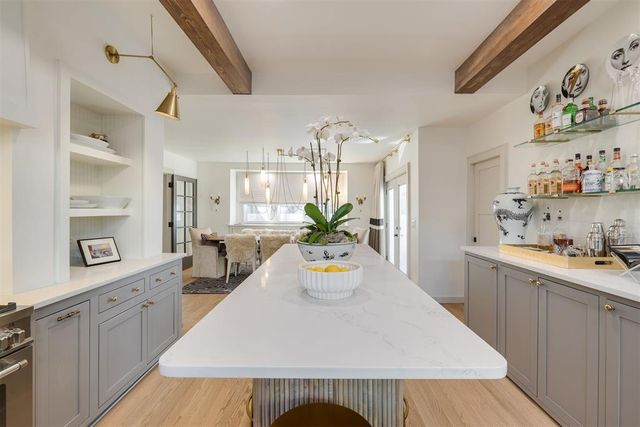 1303 N Klein Avenue, Oklahoma City, OK 73106