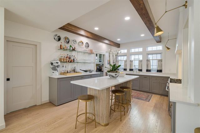 1303 N Klein Avenue, Oklahoma City, OK 73106