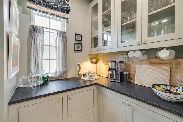 1303 N Klein Avenue, Oklahoma City, OK 73106