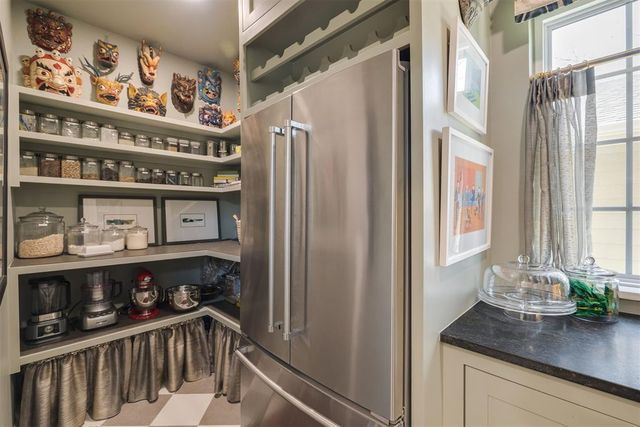 1303 N Klein Avenue, Oklahoma City, OK 73106