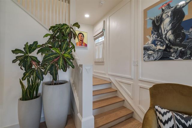 1303 N Klein Avenue, Oklahoma City, OK 73106