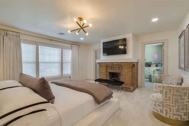 1303 N Klein Avenue, Oklahoma City, OK 73106